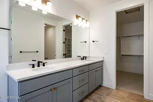 6028 N Fairview Dr, Heber City, UT 84032 - Photo 27