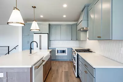 6028 N Fairview Drive, Heber City, UT 84032 - Photo 7