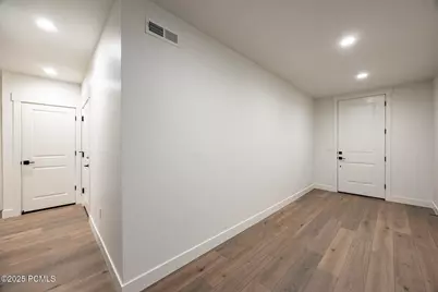 6028 N Fairview Drive, Heber City, UT 84032 - Photo 23