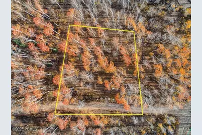 5156 N Pebble Drive, Midway, UT 84049 - Photo 7