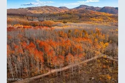 5156 N Pebble Drive, Midway, UT 84049 - Photo 11