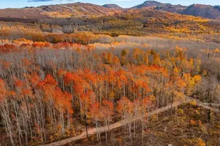 5156 N Pebble Dr, Midway, UT 84049 - Photo 1