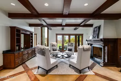 1825 W Red Hawk Trail, Park City, UT 84098 - Photo 37