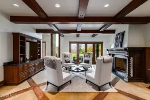 1825 W Red Hawk Trail, Park City, UT 84098 - Photo 37