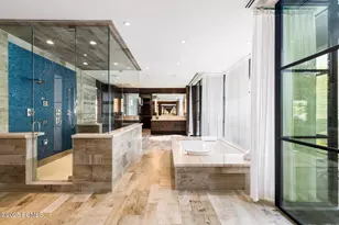 1825 W Red Hawk Trail, Park City, UT 84098 - Photo 25