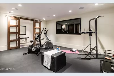 1825 W Red Hawk Trail, Park City, UT 84098 - Photo 47