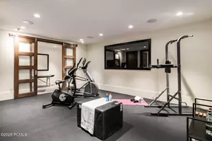 1825 W Red Hawk Trail, Park City, UT 84098 - Photo 47