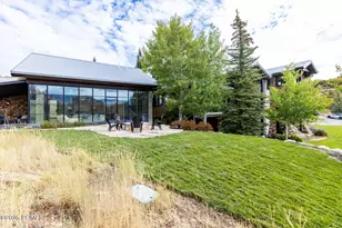 1825 W Red Hawk Trail, Park City, UT 84098 - Photo 65