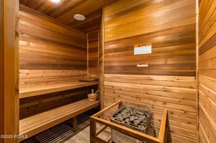 1825 W Red Hawk Trail, Park City, UT 84098 - Photo 41