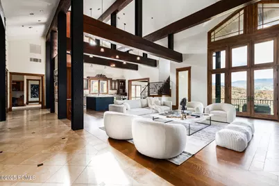 1825 W Red Hawk Trail, Park City, UT 84098 - Photo 11