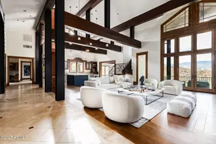 1825 W Red Hawk Trail, Park City, UT 84098 - Photo 11