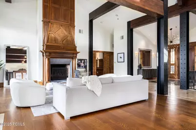 1825 W Red Hawk Trail, Park City, UT 84098 - Photo 9