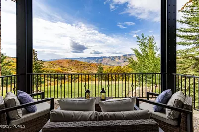 1825 W Red Hawk Trail, Park City, UT 84098 - Photo 15