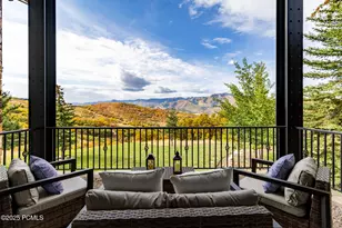 1825 W Red Hawk Trail, Park City, UT 84098 - Photo 15