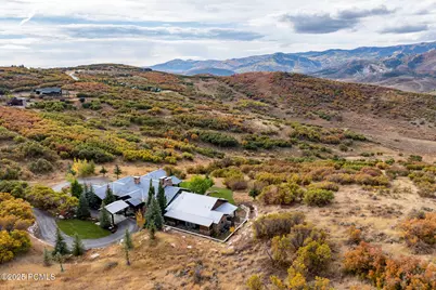 1825 W Red Hawk Trail, Park City, UT 84098 - Photo 77