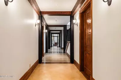 1825 W Red Hawk Trail, Park City, UT 84098 - Photo 59