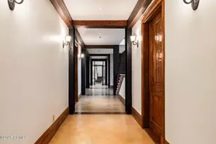 1825 W Red Hawk Trail, Park City, UT 84098 - Photo 59