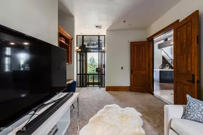 1825 W Red Hawk Trail, Park City, UT 84098 - Photo 51