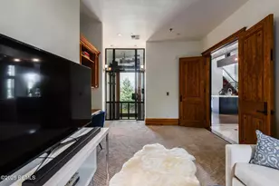 1825 W Red Hawk Trail, Park City, UT 84098 - Photo 51