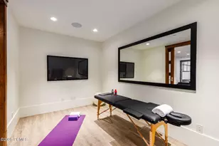 1825 W Red Hawk Trail, Park City, UT 84098 - Photo 49