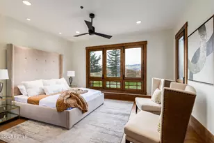 1825 W Red Hawk Trail, Park City, UT 84098 - Photo 43