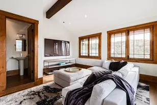 1825 W Red Hawk Trail, Park City, UT 84098 - Photo 29