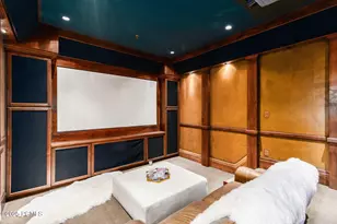 1825 W Red Hawk Trail, Park City, UT 84098 - Photo 39