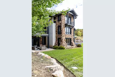 1825 W Red Hawk Trail, Park City, UT 84098 - Photo 61