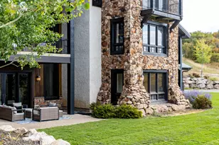 1825 W Red Hawk Trail, Park City, UT 84098 - Photo 61