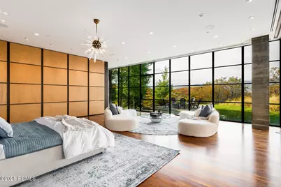 1825 W Red Hawk Trail, Park City, UT 84098 - Photo 23