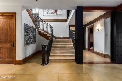 1825 W Red Hawk Trail, Park City, UT 84098 - Photo 33
