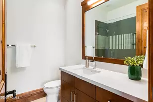 1825 W Red Hawk Trail, Park City, UT 84098 - Photo 55