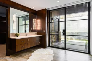 1825 W Red Hawk Trail, Park City, UT 84098 - Photo 27