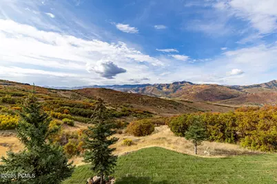 1825 W Red Hawk Trail, Park City, UT 84098 - Photo 73