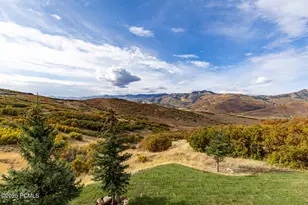 1825 W Red Hawk Trail, Park City, UT 84098 - Photo 73