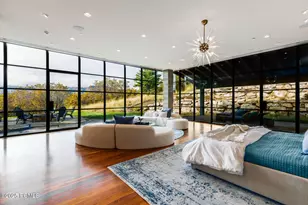 1825 W Red Hawk Trail, Park City, UT 84098 - Photo 3