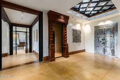 1825 W Red Hawk Trail, Park City, UT 84098 - Photo 35