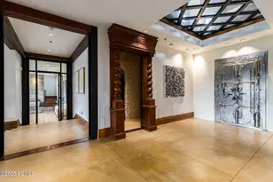 1825 W Red Hawk Trail, Park City, UT 84098 - Photo 35