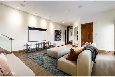 1825 W Red Hawk Trail, Park City, UT 84098 - Photo 45