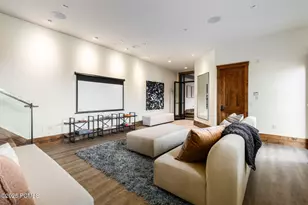 1825 W Red Hawk Trail, Park City, UT 84098 - Photo 45