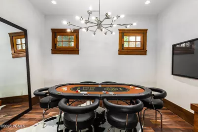 1825 W Red Hawk Trail, Park City, UT 84098 - Photo 31