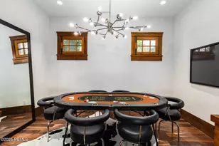 1825 W Red Hawk Trail, Park City, UT 84098 - Photo 31