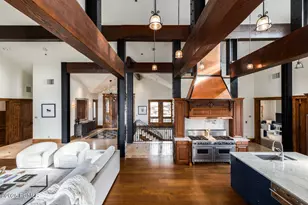 1825 W Red Hawk Trail, Park City, UT 84098 - Photo 13