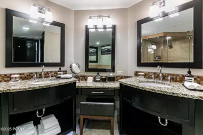 2100 W Frostwood Boulevard #4137, Park City, UT 84098 - Photo 13