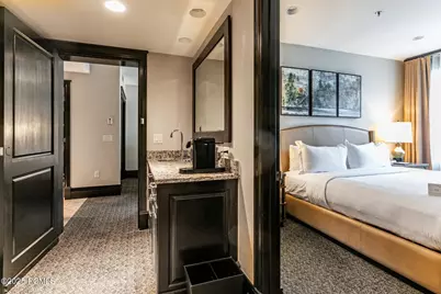 2100 W Frostwood Boulevard #4137, Park City, UT 84098 - Photo 15