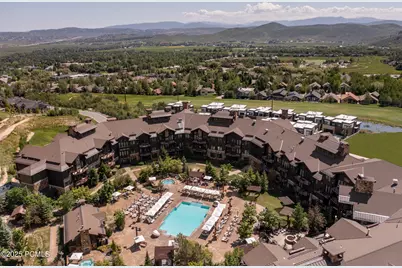 2100 W Frostwood Boulevard #4137, Park City, UT 84098 - Photo 31