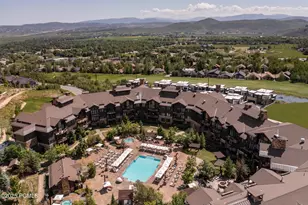 2100 W Frostwood Blvd, Park City, UT 84098 - Photo 31