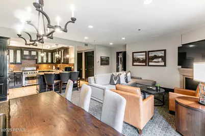 2100 W Frostwood Boulevard #4137, Park City, UT 84098 - Photo 3