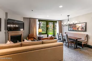 2100 W Frostwood Blvd, Park City, UT 84098 - Photo 1