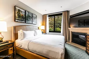 2100 W Frostwood Blvd, Park City, UT 84098 - Photo 17